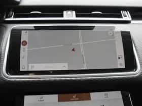Land Rover Range Rover Velar (2022) thumbnail 30