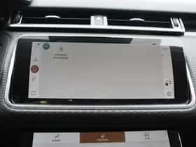 Land Rover Range Rover Velar (2022) thumbnail 31