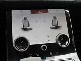 Land Rover Range Rover Velar (2022) thumbnail 33