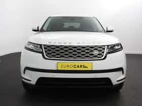 Land Rover Range Rover Velar (2022) thumbnail 6