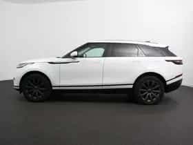 Land Rover Range Rover Velar (2022) thumbnail 8