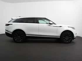Land Rover Range Rover Velar (2022) thumbnail 9