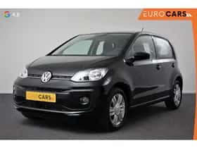 Volkswagen Up! (2019)