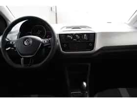 Volkswagen Up! (2019) thumbnail 11