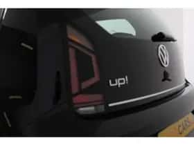 Volkswagen Up! (2019) thumbnail 13