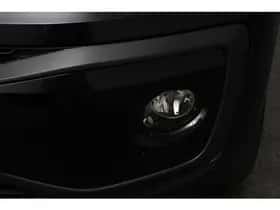 Volkswagen Up! (2019) thumbnail 14