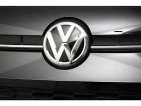 Volkswagen Up! (2019) thumbnail 15