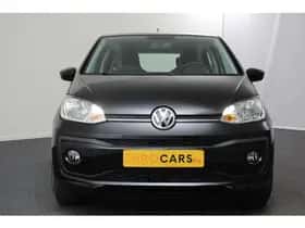 Volkswagen Up! (2019) thumbnail 3
