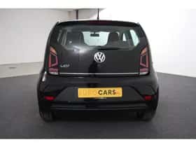 Volkswagen Up! (2019) thumbnail 4