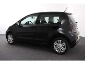 Volkswagen Up! (2019) thumbnail 7