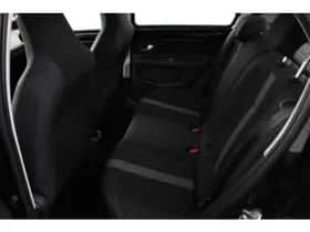 Volkswagen Up! (2019) thumbnail 9