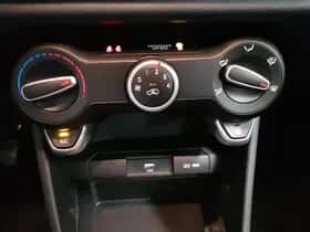Kia Picanto (2022) thumbnail 12