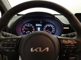 Kia Picanto (2022) thumbnail 13