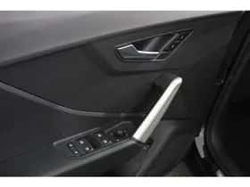 Audi Q2 (2022) thumbnail 13