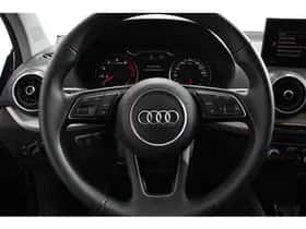 Audi Q2 (2022) thumbnail 17