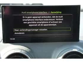Audi Q2 (2022) thumbnail 22