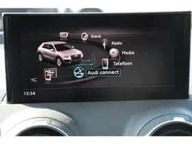 Audi Q2 (2022) thumbnail 23