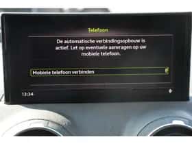 Audi Q2 (2022) thumbnail 24