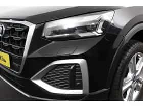 Audi Q2 (2022) thumbnail 28