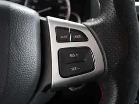 Suzuki Swift (2013) thumbnail 13