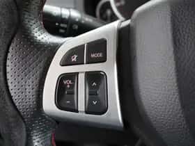 Suzuki Swift (2013) thumbnail 14