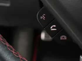 Suzuki Swift (2013) thumbnail 17