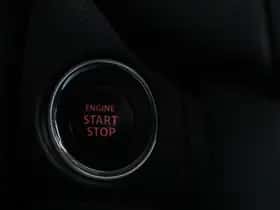 Suzuki Swift (2013) thumbnail 18