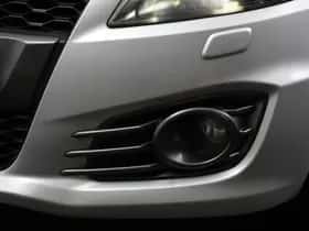 Suzuki Swift (2013) thumbnail 24