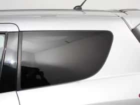 Suzuki Swift (2013) thumbnail 28