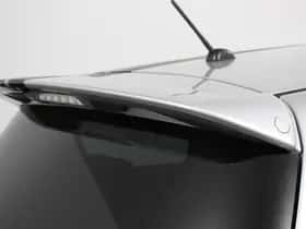 Suzuki Swift (2013) thumbnail 32