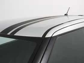 Suzuki Swift (2013) thumbnail 33
