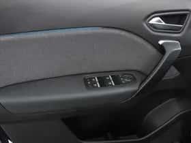 Renault Captur (2025) thumbnail 13