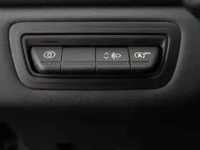 Renault Captur (2025) thumbnail 14
