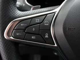 Renault Captur (2025) thumbnail 15