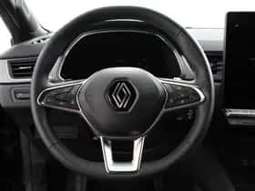Renault Captur (2025) thumbnail 16