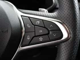 Renault Captur (2025) thumbnail 17