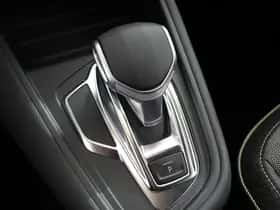 Renault Captur (2025) thumbnail 20