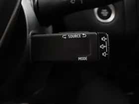 Renault Captur (2025) thumbnail 22