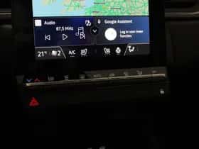 Renault Captur (2025) thumbnail 23