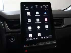 Renault Captur (2025) thumbnail 26