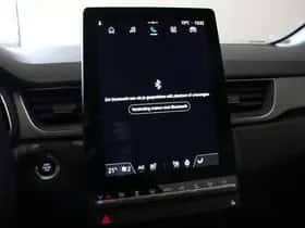 Renault Captur (2025) thumbnail 27