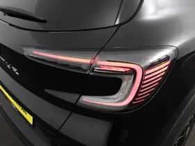 Renault Captur (2025) thumbnail 30