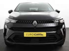 Renault Captur (2025) thumbnail 4