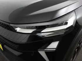 Renault Captur (2025) thumbnail 31