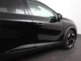 Renault Captur (2025) thumbnail 32