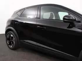 Renault Captur (2025) thumbnail 33