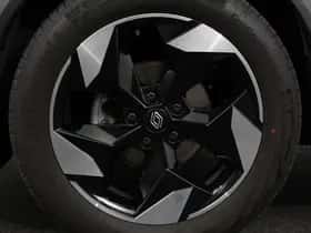 Renault Captur (2025) thumbnail 34
