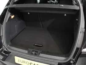 Renault Captur (2025) thumbnail 35