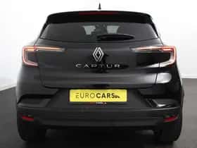 Renault Captur (2025) thumbnail 5
