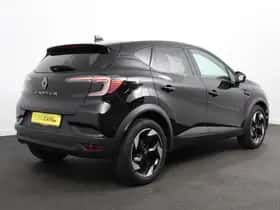 Renault Captur (2025) thumbnail 6